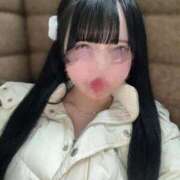 ヒメ日記 2026/01/07 10:42 投稿 かのん 素人美少女専門　新横浜アンジェリーク（アンジェリークグループ）