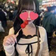 ヒメ日記 2026/01/21 23:33 投稿 かのん 素人美少女専門　新横浜アンジェリーク（アンジェリークグループ）