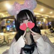 ヒメ日記 2026/01/23 23:18 投稿 かのん 素人美少女専門　新横浜アンジェリーク（アンジェリークグループ）