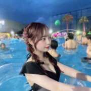 ヒメ日記 2026/02/06 22:55 投稿 かのん 素人美少女専門　新横浜アンジェリーク（アンジェリークグループ）