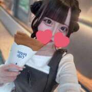 ヒメ日記 2026/03/02 21:02 投稿 かのん 素人美少女専門　新横浜アンジェリーク（アンジェリークグループ）