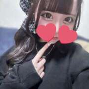 かのん 出勤︎💕︎︎︎💕︎︎︎💕︎︎ 素人美少女専門　新横浜アンジェリーク（アンジェリークグループ）