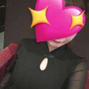 ヒメ日記 2026/01/10 13:16 投稿 花（はな） 女々艶 大和店