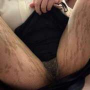 ヒメ日記 2026/04/04 18:03 投稿 花（はな） 女々艶 大和店