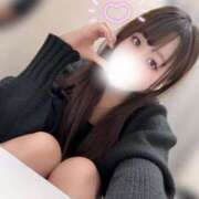 ヒメ日記 2026/01/19 08:28 投稿 ねね SPIN(スピン)