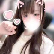 ヒメ日記 2026/01/22 12:40 投稿 ねね SPIN(スピン)