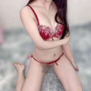 ヒメ日記 2026/01/22 18:34 投稿 ねね SPIN(スピン)