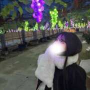 ヒメ日記 2026/01/22 22:37 投稿 ねね SPIN(スピン)