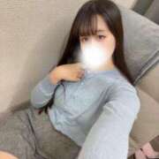 ヒメ日記 2026/01/23 23:29 投稿 ねね SPIN(スピン)