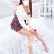 ヒメ日記 2026/03/02 12:23 投稿 ねね SPIN(スピン)