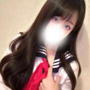 ヒメ日記 2026/03/02 21:06 投稿 ねね SPIN(スピン)