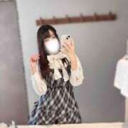 ヒメ日記 2026/03/03 14:41 投稿 ねね SPIN(スピン)