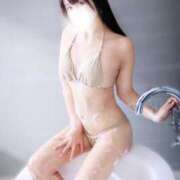 ヒメ日記 2026/03/04 08:29 投稿 ねね SPIN(スピン)