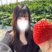 ヒメ日記 2026/03/06 14:35 投稿 ねね SPIN(スピン)