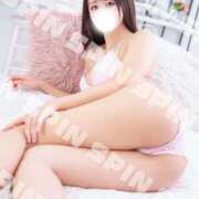 ヒメ日記 2026/03/19 09:58 投稿 ねね SPIN(スピン)