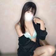 ヒメ日記 2026/03/19 18:29 投稿 ねね SPIN(スピン)