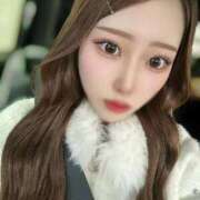 ヒメ日記 2025/12/26 22:21 投稿 麻衣【マイ】 Evolution1st キタ兎我野店