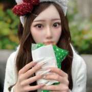 ヒメ日記 2025/12/27 14:21 投稿 麻衣【マイ】 Evolution1st キタ兎我野店