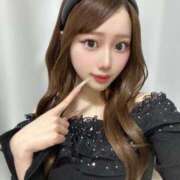 ヒメ日記 2026/01/12 09:01 投稿 麻衣【マイ】 Evolution1st キタ兎我野店