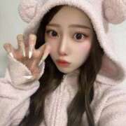 ヒメ日記 2026/01/12 19:01 投稿 麻衣【マイ】 Evolution1st キタ兎我野店