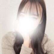 ヒメ日記 2025/12/28 17:15 投稿 ラムネ よくばりトロリッ痴-フェチなM性感ヘルス-神戸店