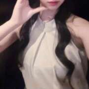 ヒメ日記 2025/12/30 03:59 投稿 ラムネ よくばりトロリッ痴-フェチなM性感ヘルス-神戸店