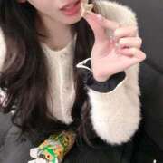 ヒメ日記 2026/01/04 16:01 投稿 ラムネ よくばりトロリッ痴-フェチなM性感ヘルス-神戸店