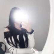 ラムネ ありがとうございました🩷 よくばりトロリッ痴-フェチなM性感ヘルス-神戸店