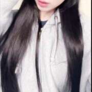 ラムネ おはようございます🫶🏻 よくばりトロリッ痴-フェチなM性感ヘルス-神戸店