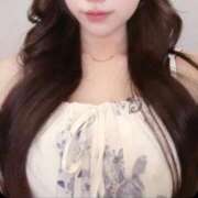 ヒメ日記 2026/02/19 22:23 投稿 ラムネ よくばりトロリッ痴-フェチなM性感ヘルス-神戸店