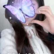 ヒメ日記 2026/02/28 18:30 投稿 ラムネ よくばりトロリッ痴-フェチなM性感ヘルス-神戸店