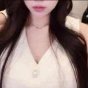 ラムネ 出勤🫶🏻 よくばりトロリッ痴-フェチなM性感ヘルス-神戸店