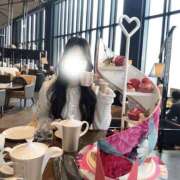 ラムネ 優雅な昼活してきた日🩷 よくばりトロリッ痴-フェチなM性感ヘルス-神戸店