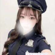 ヒメ日記 2026/06/11 13:21 投稿 ラムネ よくばりトロリッ痴-フェチなM性感ヘルス-神戸店