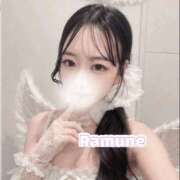 ヒメ日記 2026/06/12 14:09 投稿 ラムネ よくばりトロリッ痴-フェチなM性感ヘルス-神戸店