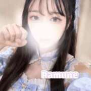 ヒメ日記 2026/06/14 01:59 投稿 ラムネ よくばりトロリッ痴-フェチなM性感ヘルス-神戸店