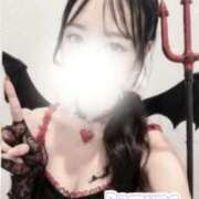 ヒメ日記 2026/07/11 16:49 投稿 ラムネ よくばりトロリッ痴-フェチなM性感ヘルス-神戸店