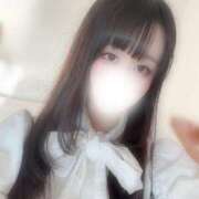 ヒメ日記 2026/03/19 15:57 投稿 ねね 新宿スピン