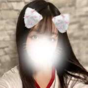 ヒメ日記 2026/03/24 17:37 投稿 ねね 新宿スピン