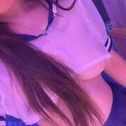 ヒメ日記 2026/01/17 19:31 投稿 かすみ 名古屋名駅・栄サンキュー