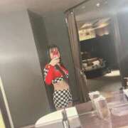 ヒメ日記 2026/01/24 20:11 投稿 かすみ 名古屋名駅・栄サンキュー