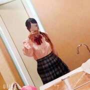 ヒメ日記 2026/02/03 15:02 投稿 かすみ 名古屋名駅・栄サンキュー