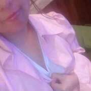 ヒメ日記 2026/02/12 20:12 投稿 かすみ 名古屋名駅・栄サンキュー