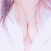 ヒメ日記 2025/12/21 14:37 投稿 響（きょう） 不倫快感