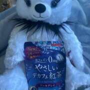 ヒメ日記 2025/12/22 12:59 投稿 響（きょう） 不倫快感