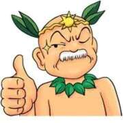 響（きょう） 急遽、、、 不倫快感