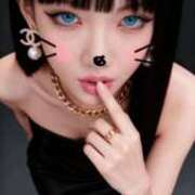 響（きょう） 出勤予定 不倫快感