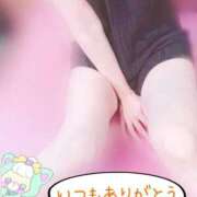 響（きょう） しゅっ！ 不倫快感