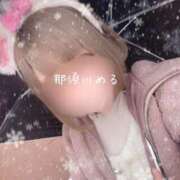 那須川める おはようございます??? ABC 岩手ソープ