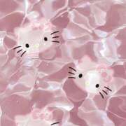 ヒメ日記 2025/12/24 09:01 投稿 那須川める ABC 岩手ソープ